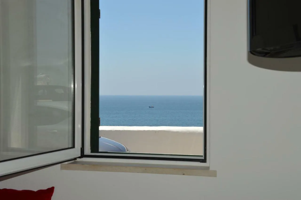 Casa Da Praia Carvoeiro